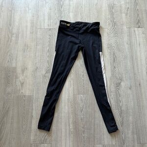 Kastel Denmark Leggings size M